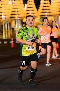 BIB: 
                            <button type="button" onclick="openModal(24366316)" class="btn btn-primary btn-sm float-right btn-popup" data-toggle="modal" data-target=".modal-high-quality">
                        <i class="fas fa-shopping-cart"></i> Add to Cart
                    </button>
                                            <button type="button" onclick="isThisMe(24366316, true)" class="btn btn-success btn-sm float-right btn-popup btn-isme hidden" data-toggle="tooltip" data-placement="bottom" title="นี่คือรูปของคุณใช่ไหม คลิกที่นี่เพื่อเอาเข้าอัลบั้ม">
                        <i class="fas fa-plus"></i> Add to album
                    </button>
                    <button type="button" onclick="isThisMe(24366316, false)" class="btn btn-warning btn-sm float-right btn-popup btn-isnotme hidden">
                        <i class="fas fa-ban"></i> Remove from album
                    </button>